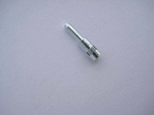 Pin Connector
