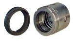 Mechanical Seal JN-110