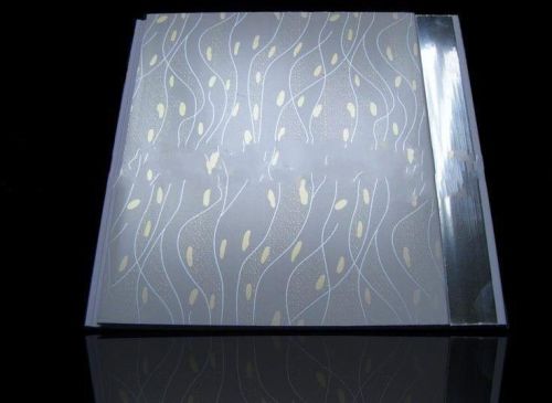 PVC Wall Ceiling, Ceiling Tile Shape : Rectangle