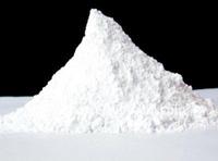 Pentaerythritol