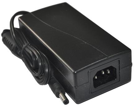 Dc12v 5a 60w Laptop Switching Power Adaptor