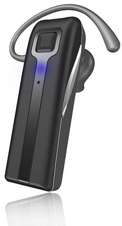 Bluetooth Mono Headset-bth520