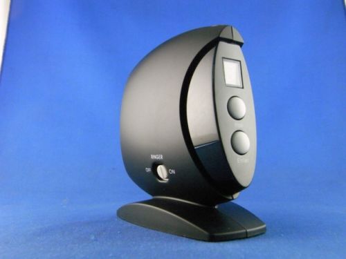 Bluetooth Phone Adapter