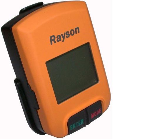 GPS Data Logger - Gpl-200