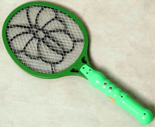 Mosquito Racket