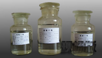 Ethyl Acetate, Application : cleaning