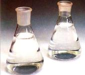 Turpentine oil