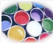 Offset Printing Ink