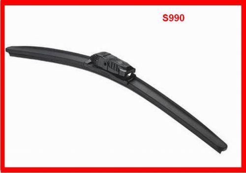 Wiper Blade 12'-28