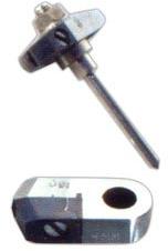 Diamond Bangle Cutting Tools