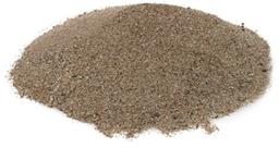 Rock phosphate