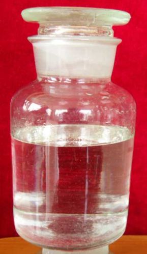 Phosphoric Acid, Finishing : Polished