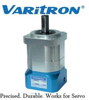 Gear Reducer, Power : 40W~15kW