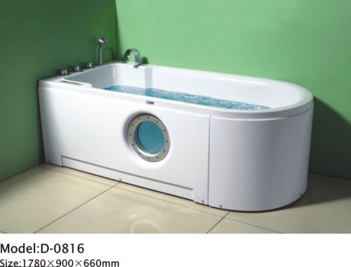 Bathroom Furniture, Packaging Type : white