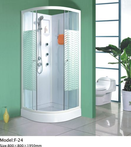 Shower Room 800*800*1950MM