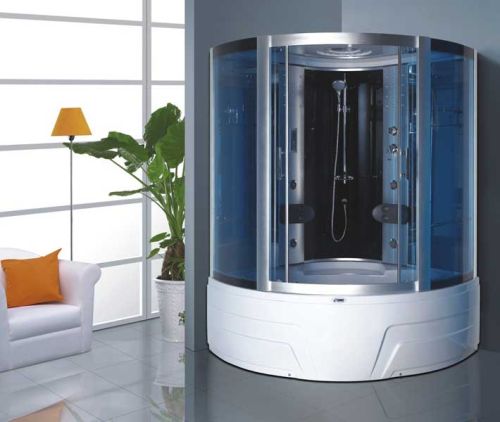 Shower Room S-1818 1500*1500*2150mm