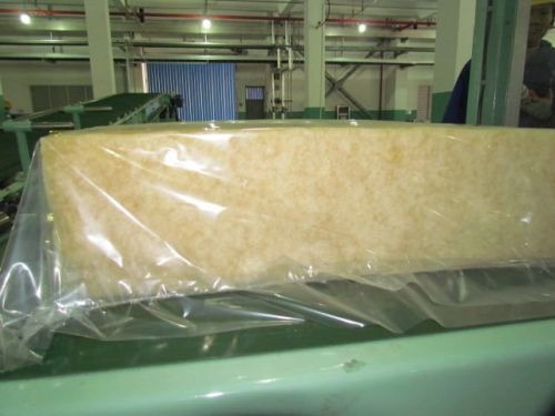 Sbr 1500 Rubber Products, Packaging Type : yellowish colour