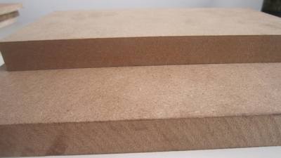 MDF Board