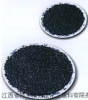 Active Carbon