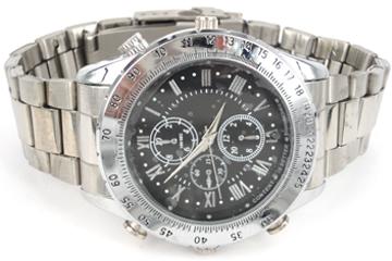 Hd Video Camera, Packaging Type : silvery