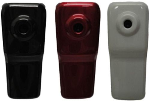 Mini Camera, Packaging Type : black