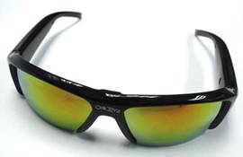 Sunglasses Camera
