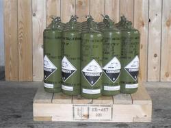 Liquid Mercury, Packaging Size : 100 Gram