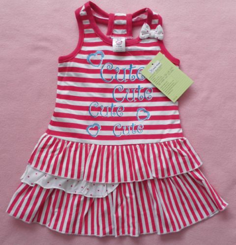 160g single jersey Knitted Garments, Packaging Type : Customized