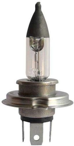 Bright and NEW Brand H4 Halogen Auto Head Lamp