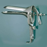 Surgical Speculum Instruments