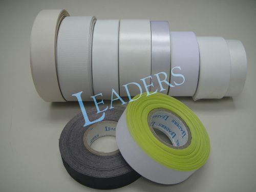 Eco-friendly Tape