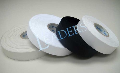 Polyester Tapes