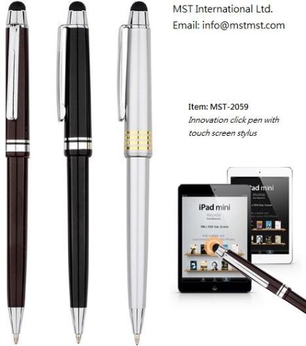 Touch Screen Pen