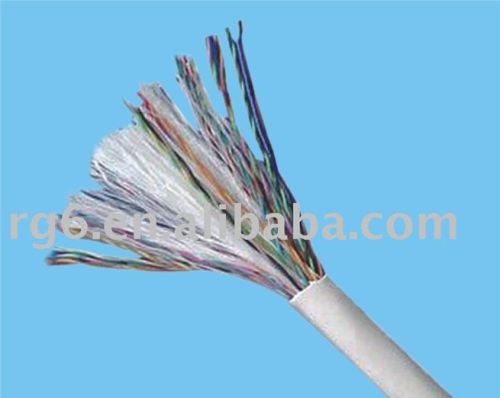 Network Cable Cat5e Cat6 Cat3 Cat5, Packaging Type : white