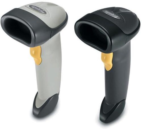Barcode Scanner, Scan Speed/motion Tolerance : Upto 180cm per Second
