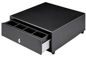 Cash Drawer