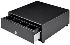 Epos Hardware Product