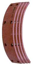 Brake Lining