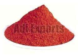 Red Chilli Powder, Packaging Type : Plastic Bottle, Plastic Packet
