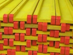 H Beam, Packaging Type : yellow