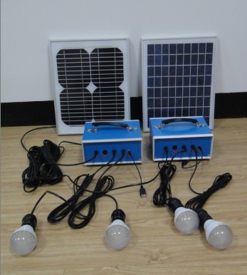 Polycrystalline silicon solar panel