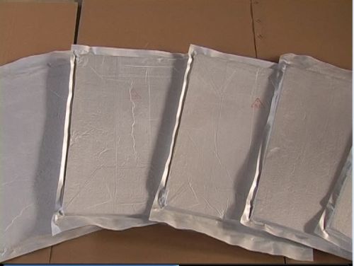 Thermal Insulation Board