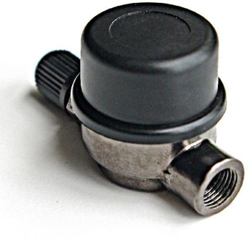 Thru Flow Tpms External Sensor (AT69TS), Packaging Type : Black