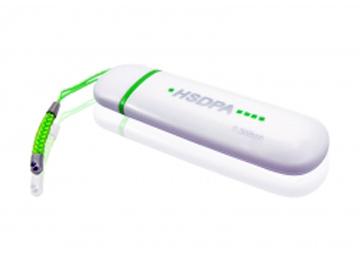 3G Wireless Modem