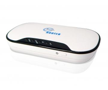 3G Wireless Router