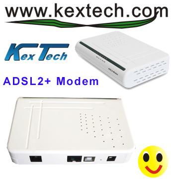 ADSL Modem