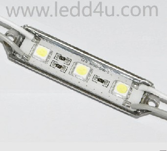 LED Module-DM-f1248w3smd-5