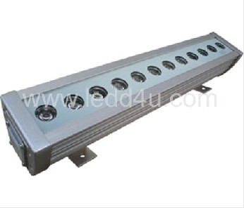 LED Wall Washer Light - Dw-205 Series