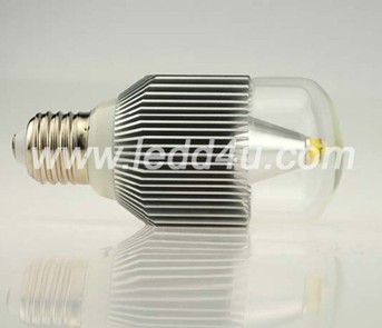 Scob LED Bulb Light, Packaging Type : White / Warm White