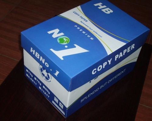 No-1-All-Purpose-Office-Paper